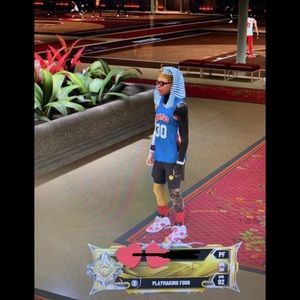 2K21 legend for sale cheap serious buyers only